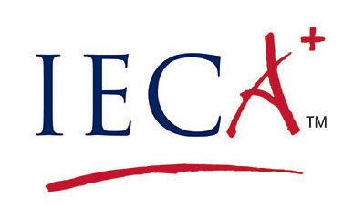 IEC IECA Independent Educational Consultants
